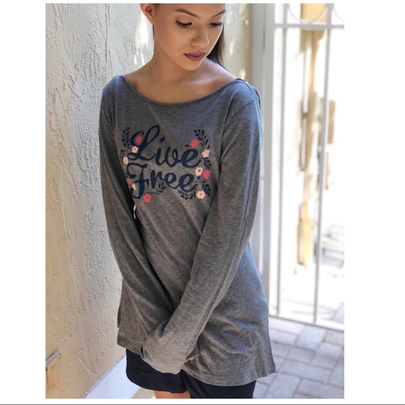 Top - Picture 2 of 4